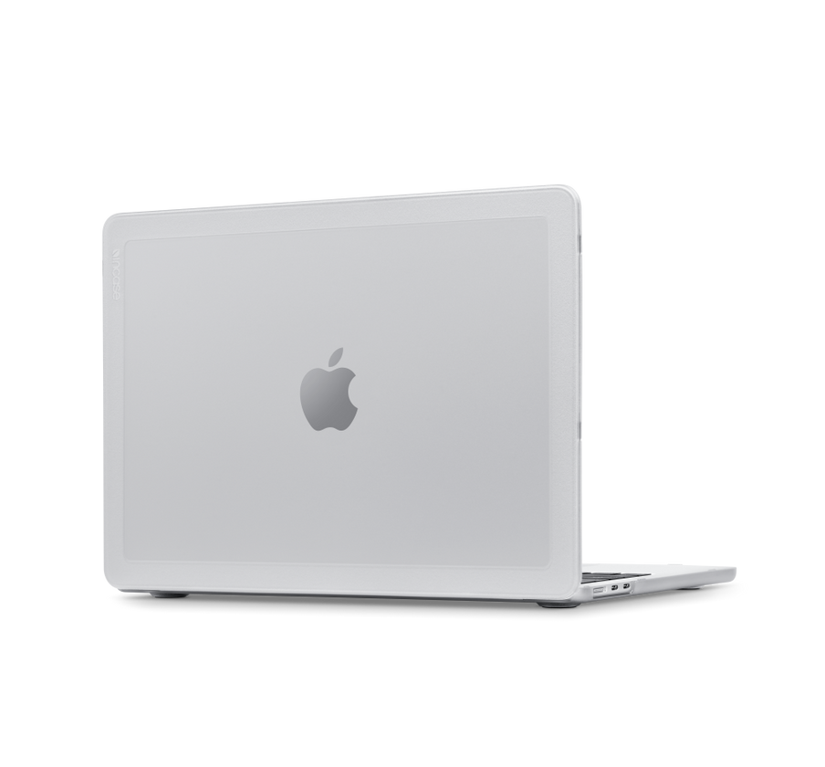 MacBook Air (2024, 15-inch) — M3 · 256GB · Midnight