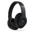 AirPods Max (Over-Ear Headphones)