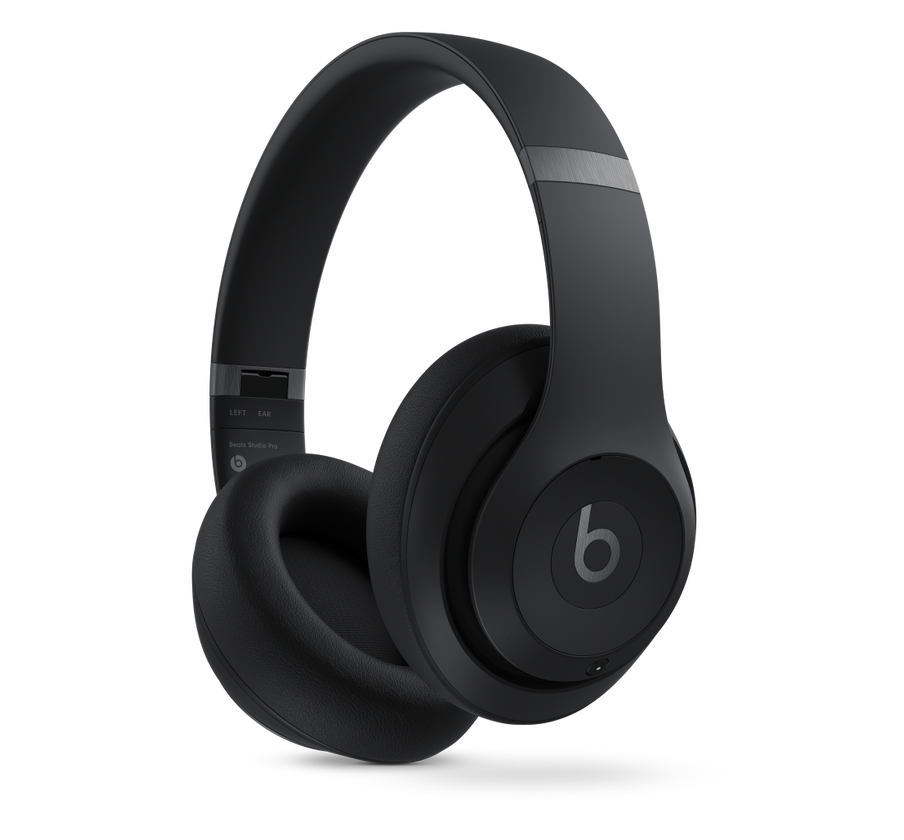 AirPods Max (Over-Ear Headphones)