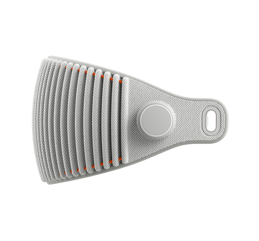 Apple Vision Pro — M2 · 256GB