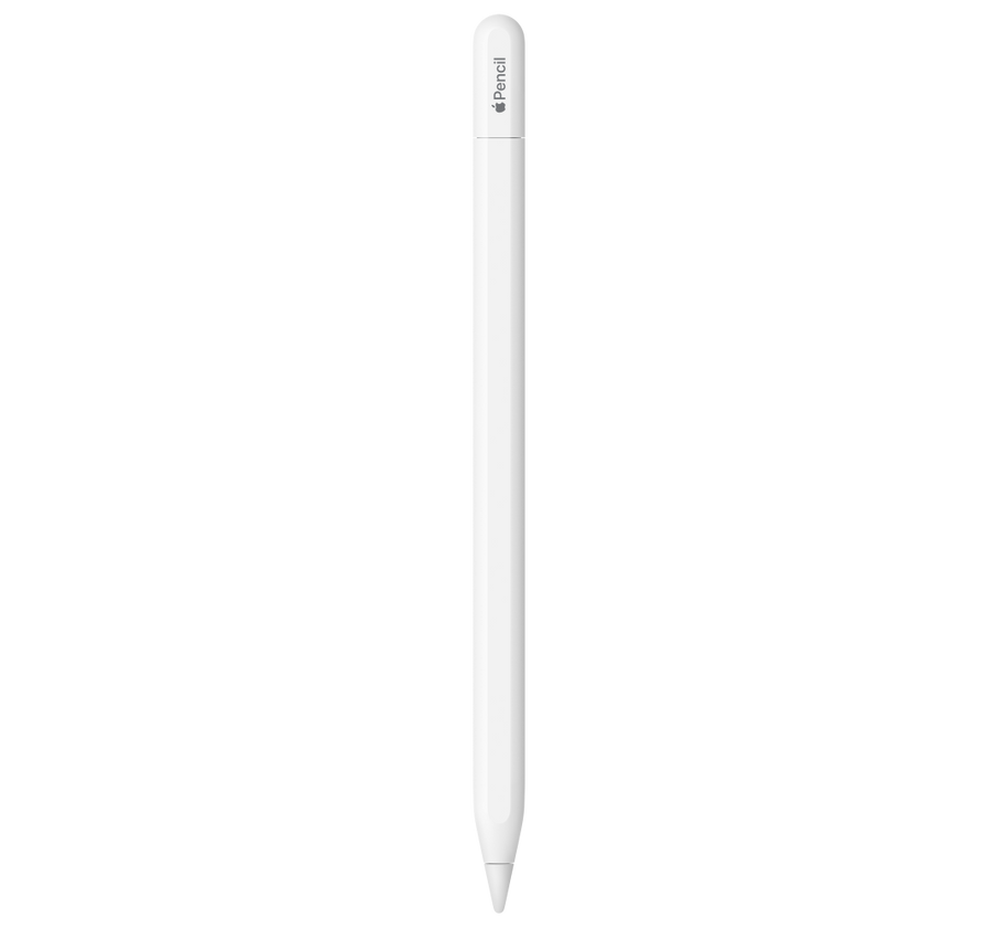 Apple Watch Ultra (newer)