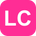 LuxuriousComputers