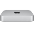 Mac Mini M1 (2020)