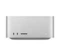 Mac Studio (2023) — M2 Ultra