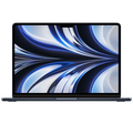 MacBook Air M2 13-inch 16GB (2022)