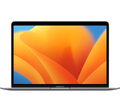 MacBook Air M1 13-inch 16GB (2020)