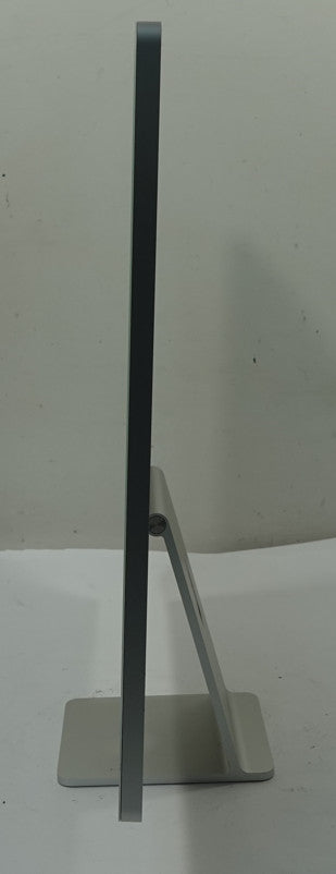 iMac 24-inch (2021) — M1 · 256GB