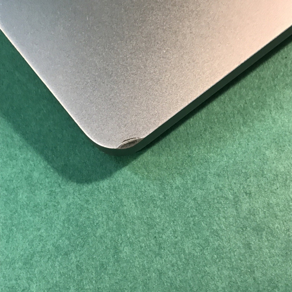 MacBook Pro (2021, 14-inch) — M1 Pro · 16GB · 512GB · Space Gray