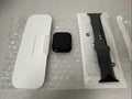 Apple Watch Series 9 — Space Gray