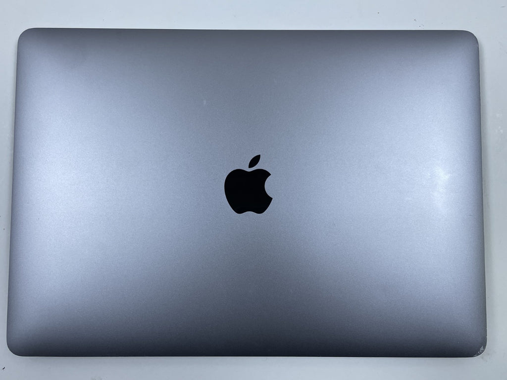 MacBook Air (2020, 13-inch) — M1 · 256GB