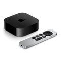 Apple TV 4K (2022) — 64GB