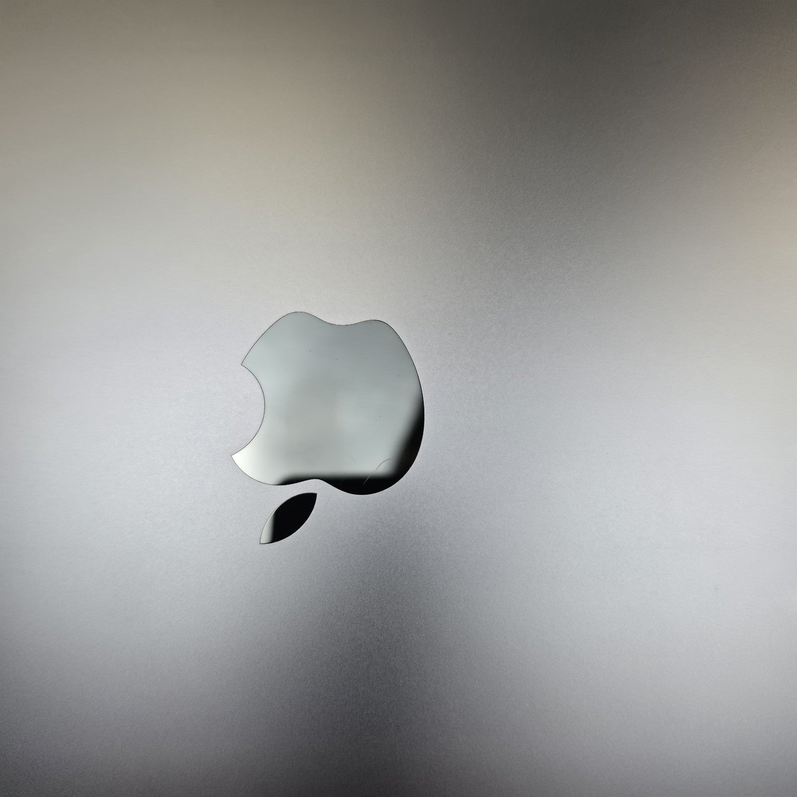 MacBook Pro (2023, 14-inch, newer) — M3 Pro