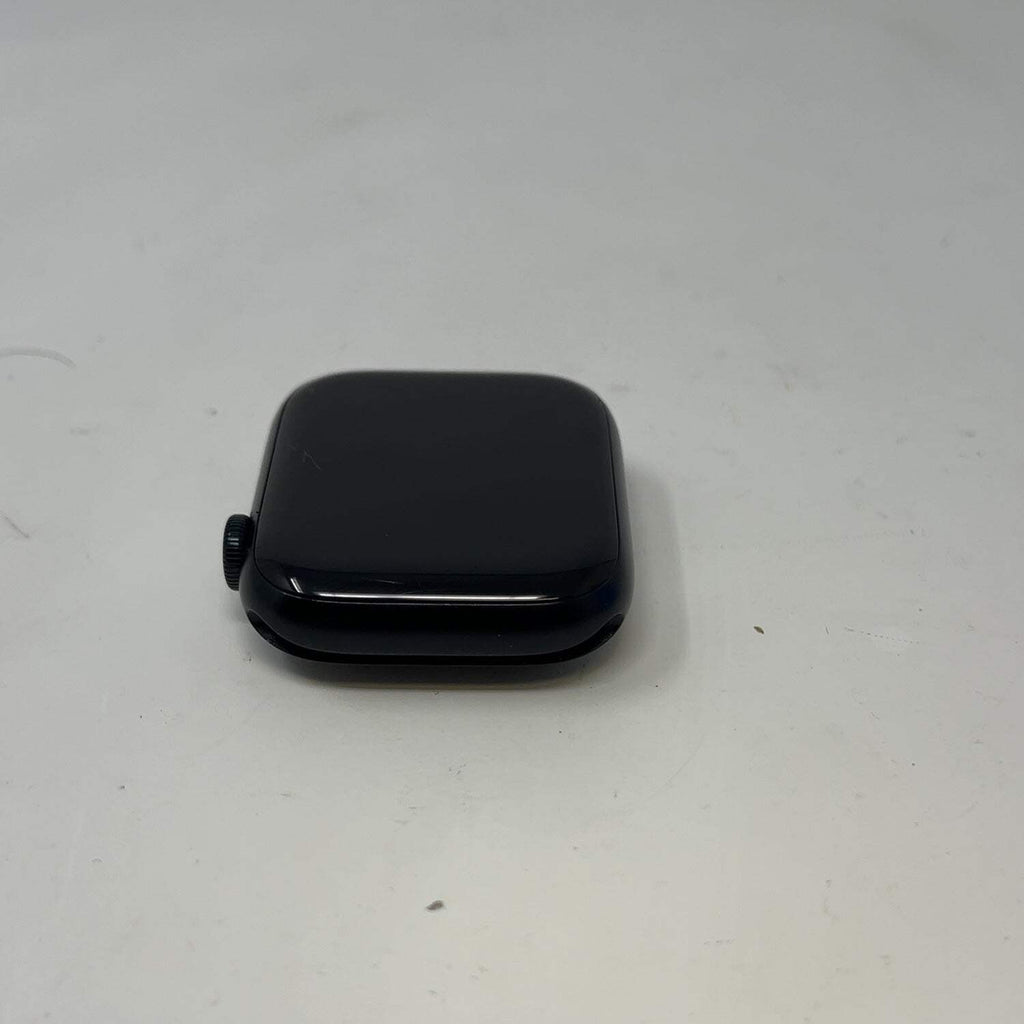Apple Watch Series 9 — Midnight