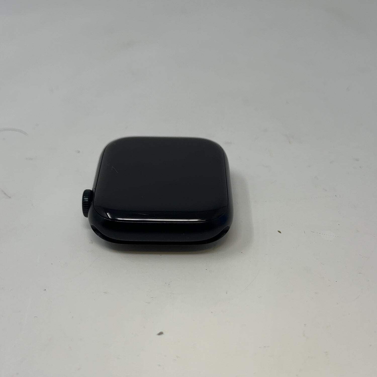 Apple Watch Series 9 — Midnight