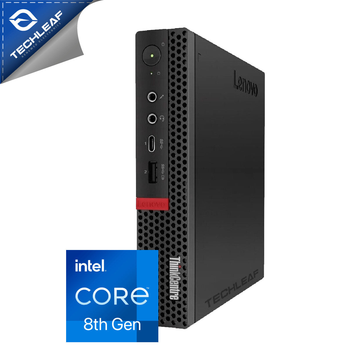 Dell OptiPlex 24-inch All-in-One Business Desktop
