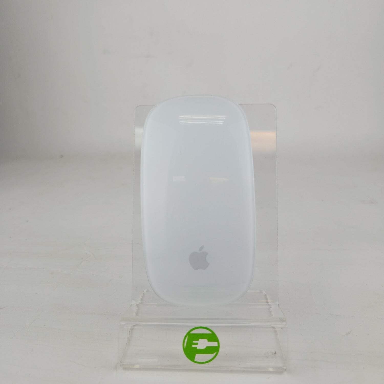 iMac 24-inch (2021) — M1 · 8GB · 256GB · Green