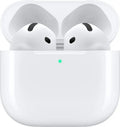 AirPods (newest, basic)