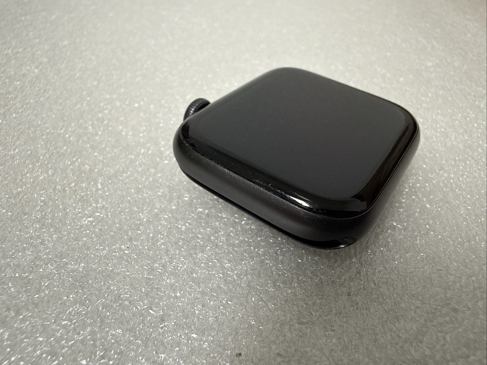 Apple Watch Series 9 — Space Gray