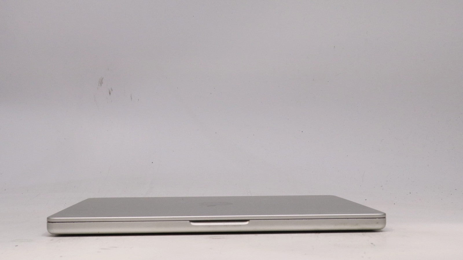 MacBook Pro (2023, 14-inch) — M2 Pro · 512GB