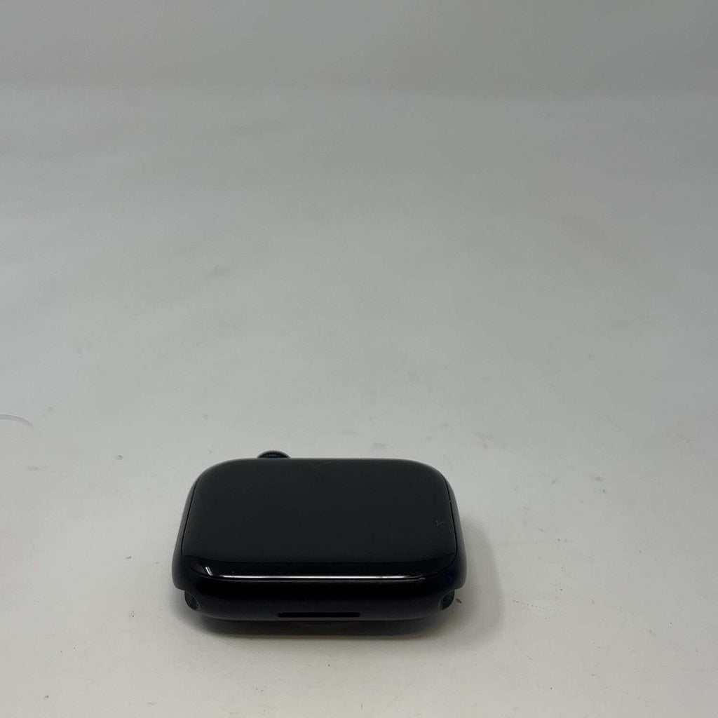 Apple Watch Series 9 — Midnight