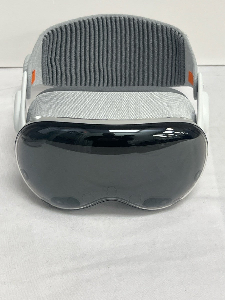 Apple Vision Pro — 256GB