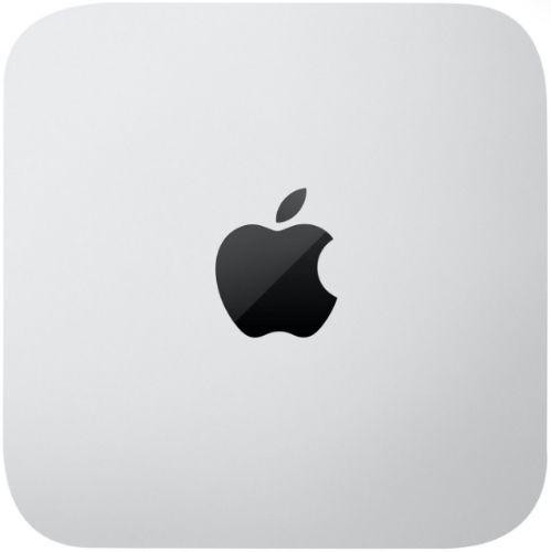 Mac Mini (2023) — M2 · 8GB · 256GB