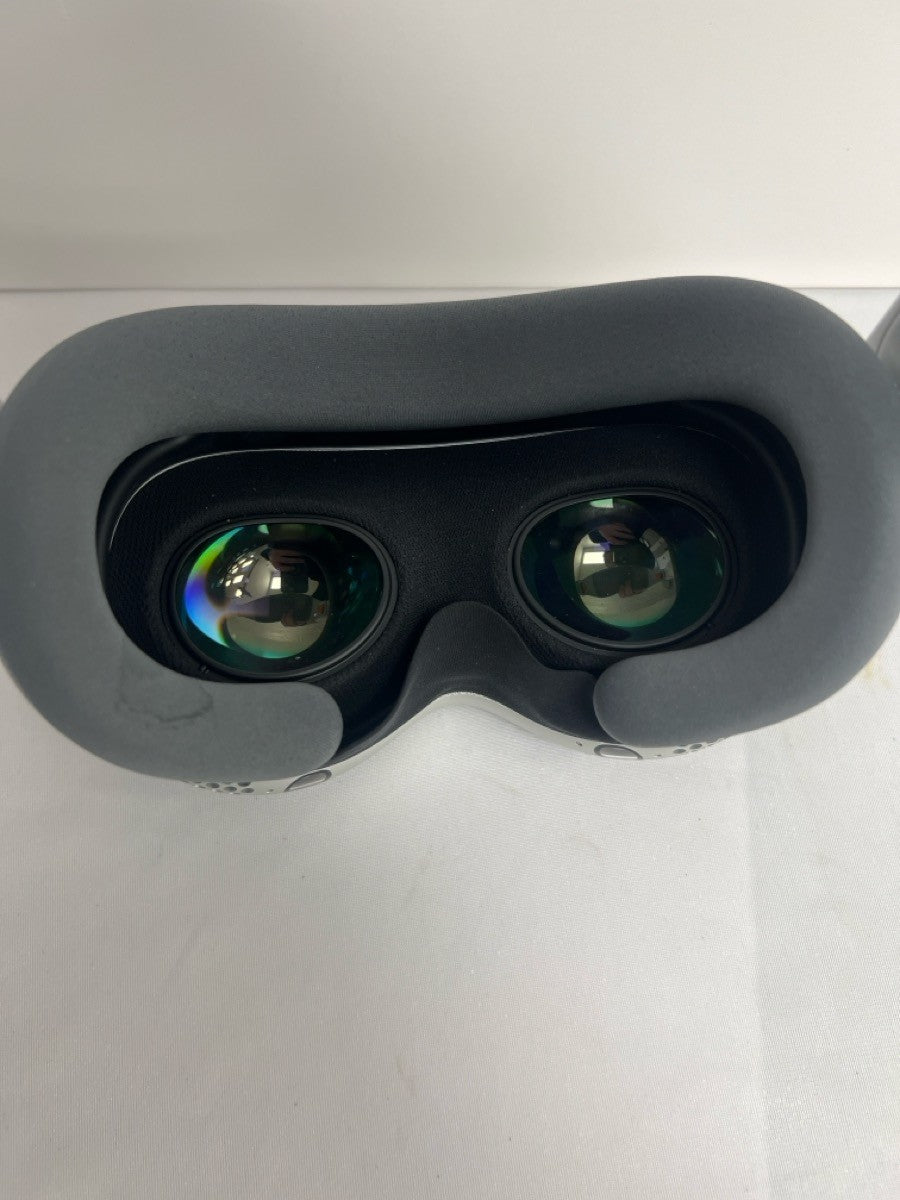 Apple Vision Pro — 256GB