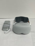 Apple Vision Pro — 256GB