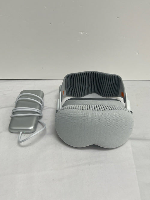 Apple Vision Pro — 256GB