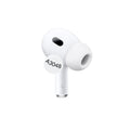 AirPods Pro (newer version)