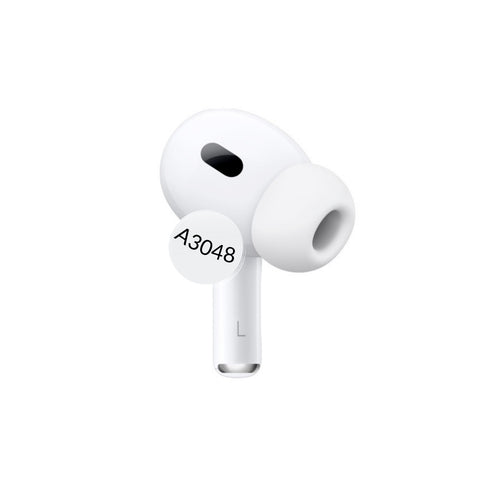 AirPods Pro (newer version)