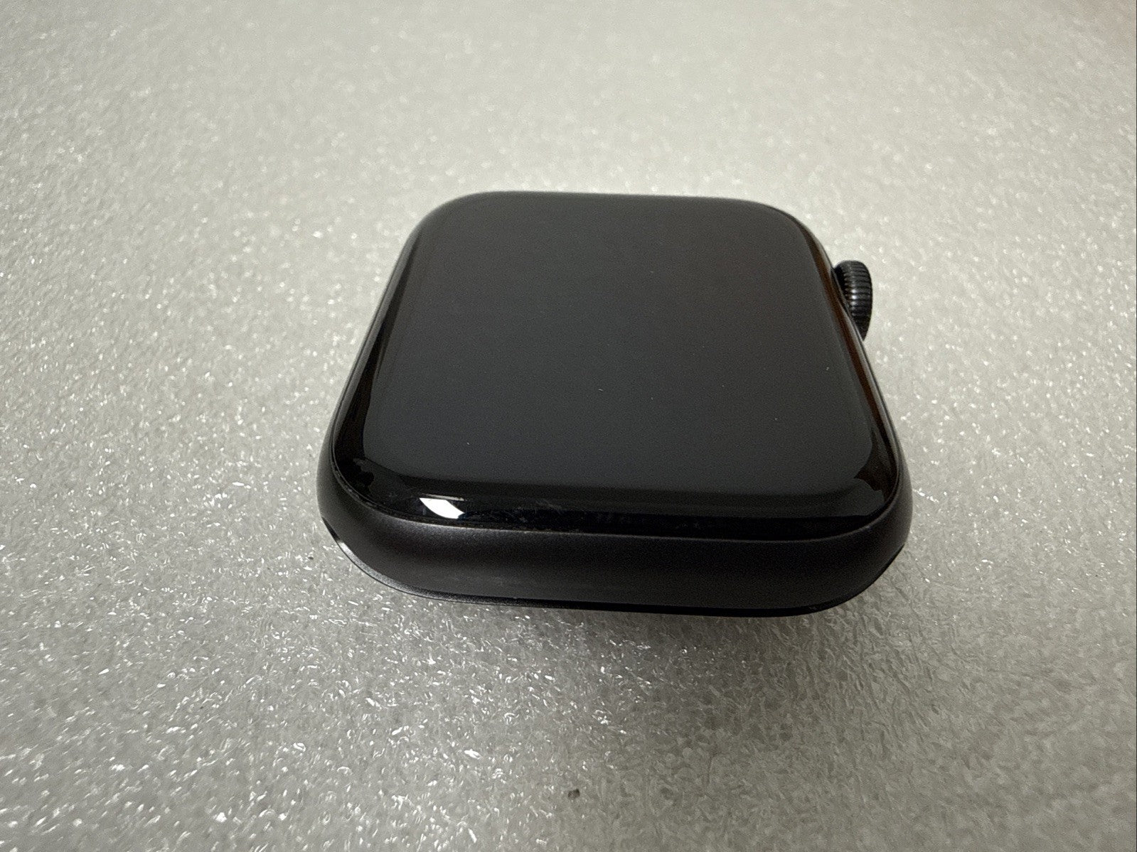 Apple Watch Series 9 — Space Gray