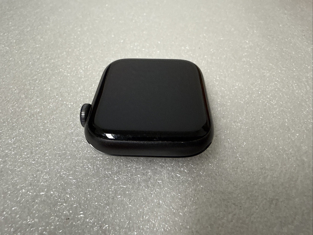 Apple Watch Series 9 — Space Gray