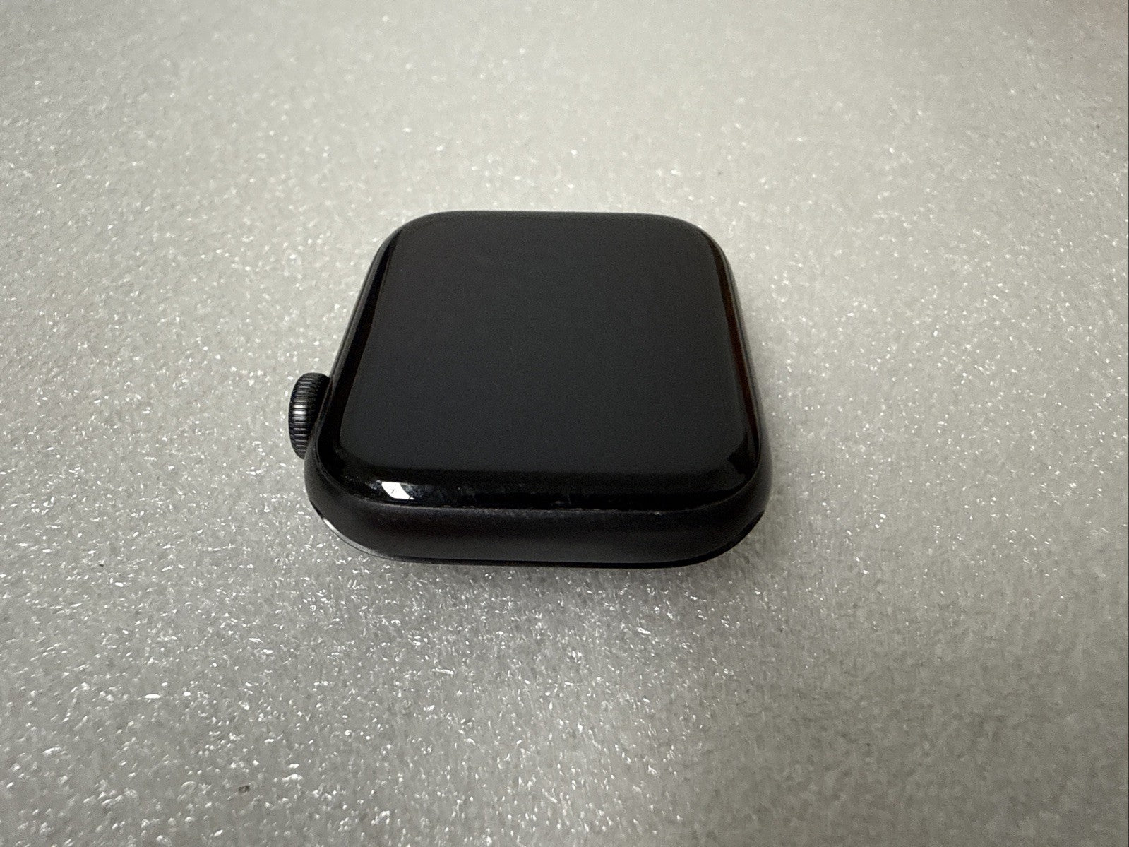 Apple Watch Series 9 — Space Gray