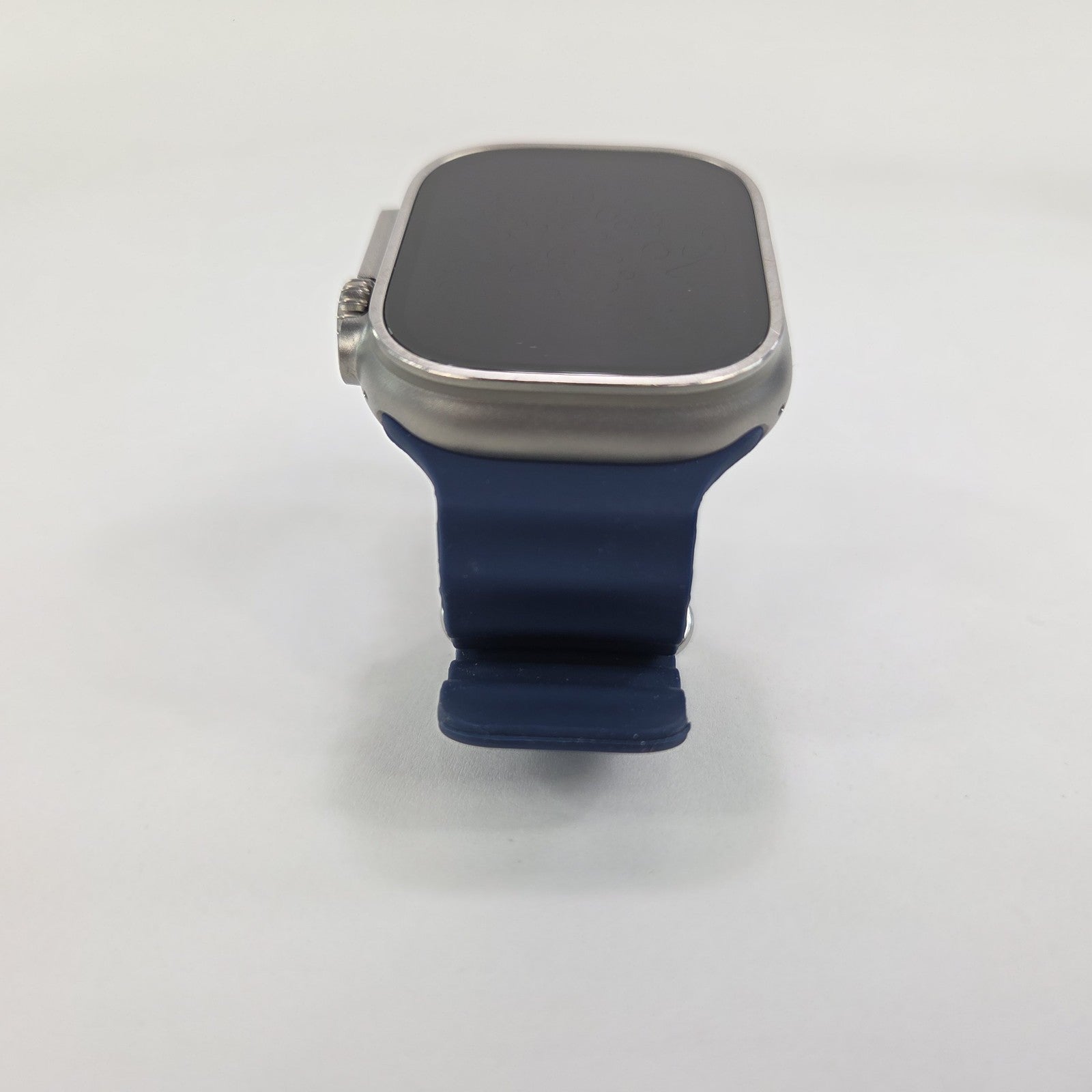 Apple Watch Ultra (newer)