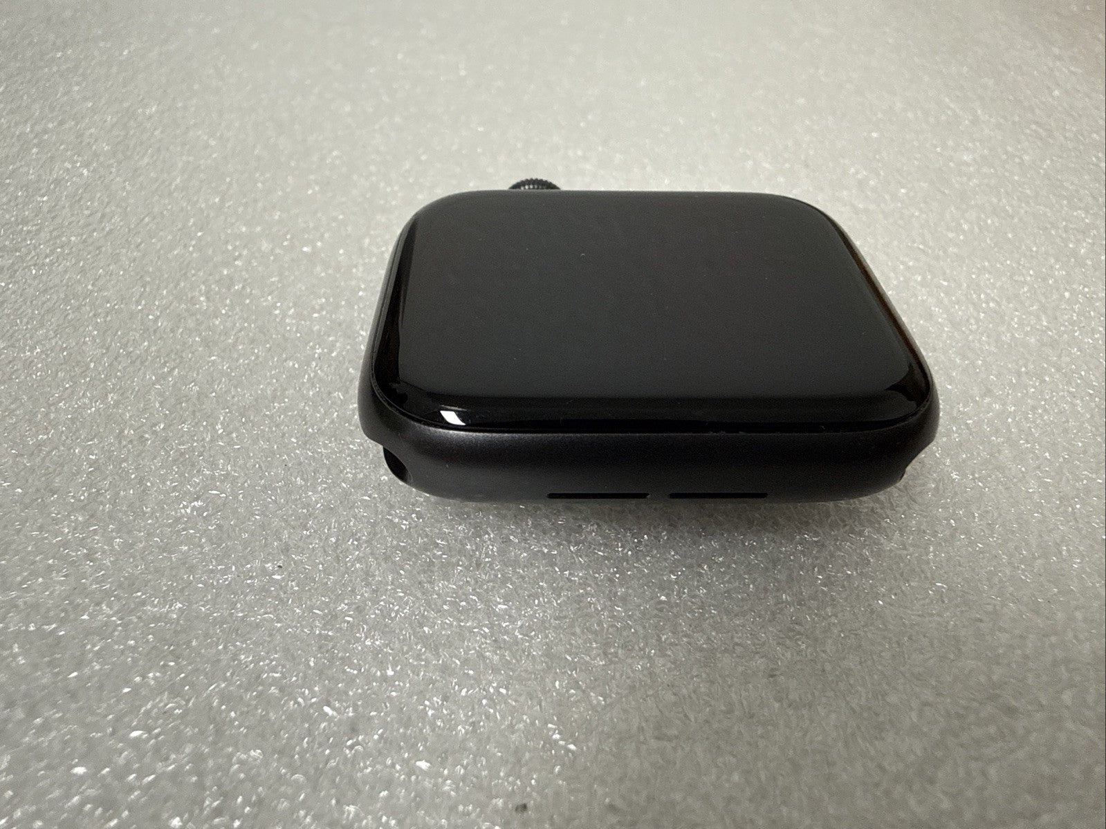 Apple Watch Series 9 — Space Gray