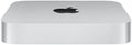 Mac Mini (2023) — M2 · 8GB · 256GB