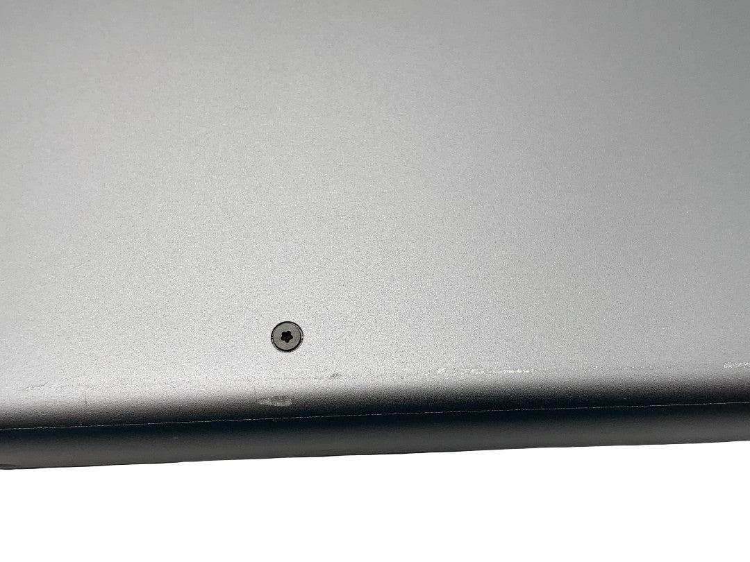 MacBook Pro (2023, 16-inch) — M2 Max · 1TB · Space Gray