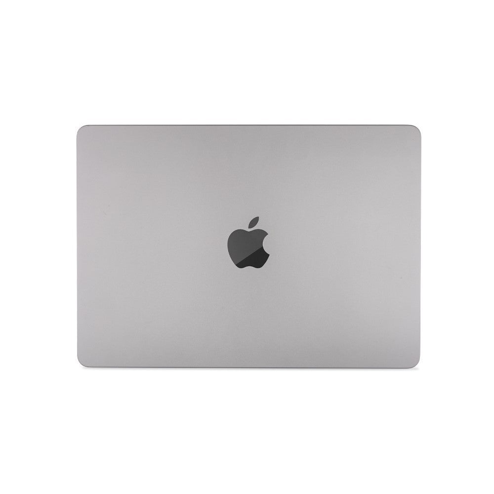 MacBook Pro (2023, 14-inch) — M2 Pro · 16GB · 512GB