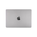 MacBook Pro (2023, 14-inch) — M2 Pro · 16GB · 512GB
