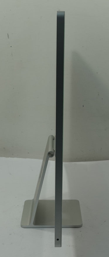 iMac 24-inch (2021) — M1 · 256GB
