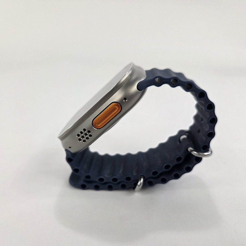 Apple Watch Ultra (newer)