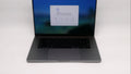 MacBook Pro (2023, 16-inch) — M2 Max · 1TB