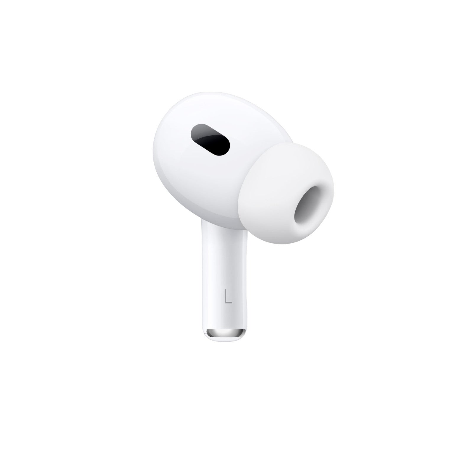 AirPods Pro (newer version)